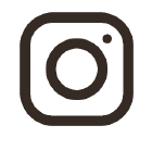 logo contact instagram