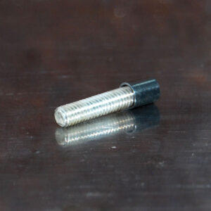Vis de contact en Argent 925