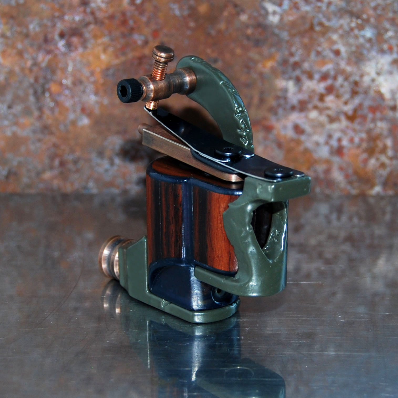 Shader – Image 3