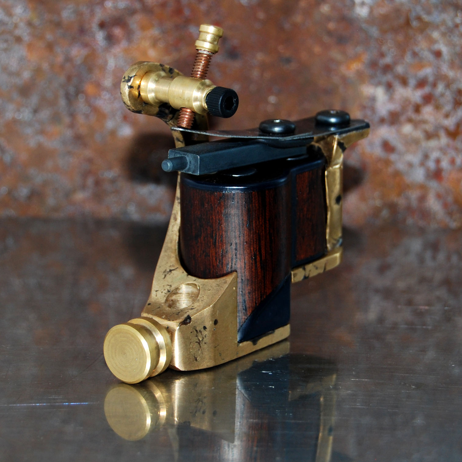 Shader – Image 2