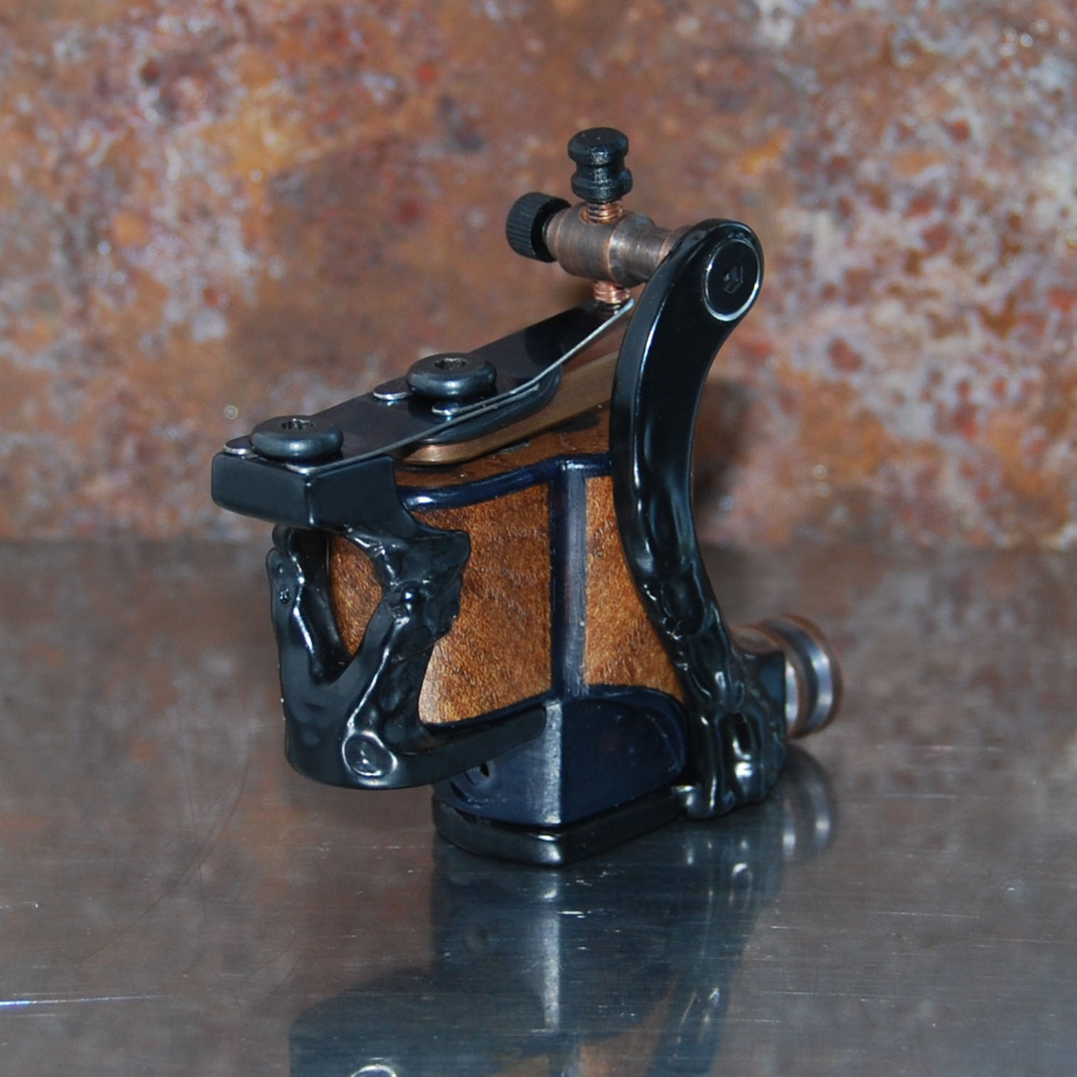 Liner – Image 4